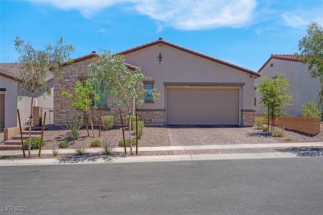 369 Old Erie Pl, Henderson, NV 89011 - photo 1