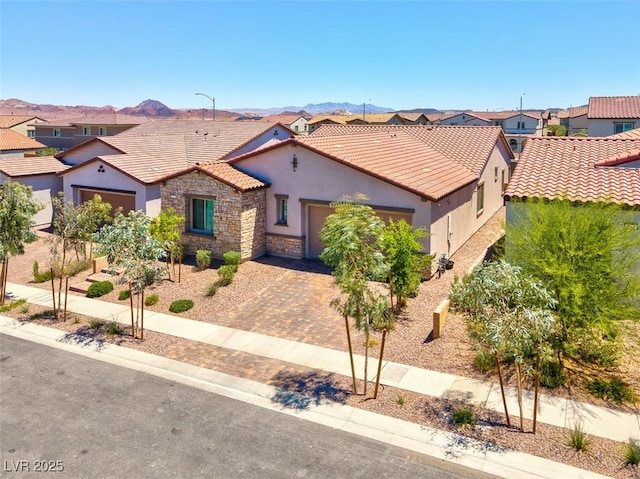 369 Old Erie Pl, Henderson, NV 89011 - photo 2