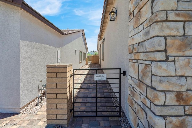 369 Old Erie Pl, Henderson, NV 89011 - photo 3