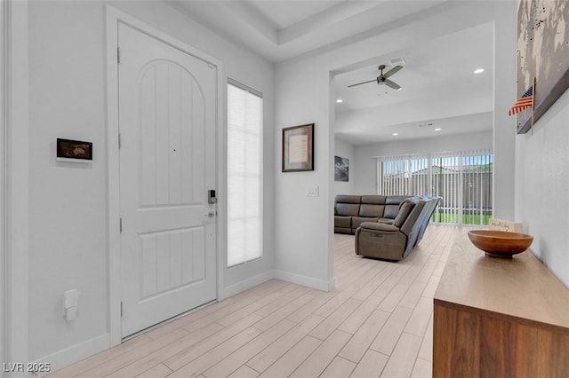 369 Old Erie Pl, Henderson, NV 89011 - photo 5