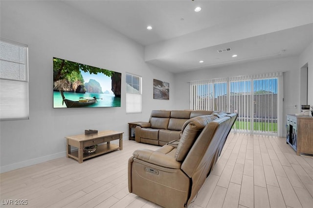 369 Old Erie Pl, Henderson, NV 89011 - photo 6