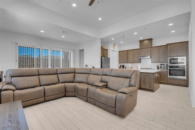 369 Old Erie Pl, Henderson, NV 89011 - photo 7