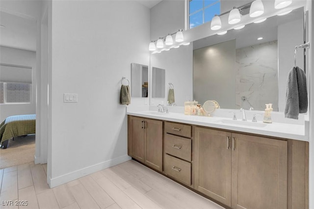 369 Old Erie Pl, Henderson, NV 89011 - photo 25