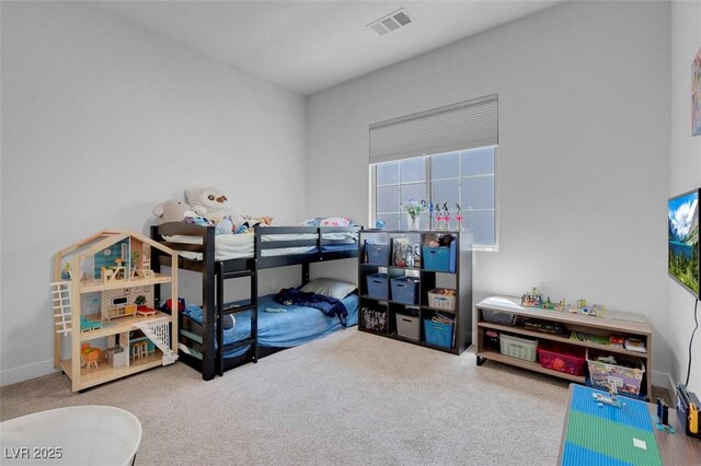 369 Old Erie Pl, Henderson, NV 89011 - photo 33
