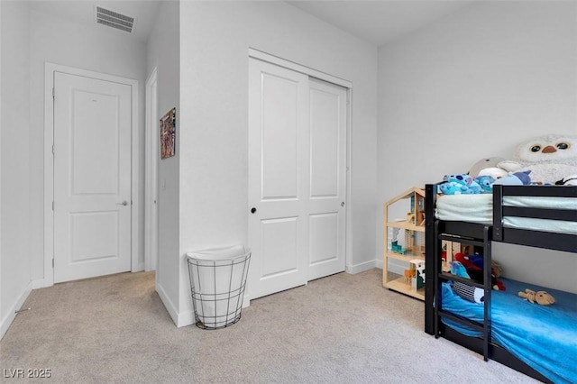 369 Old Erie Pl, Henderson, NV 89011 - photo 34