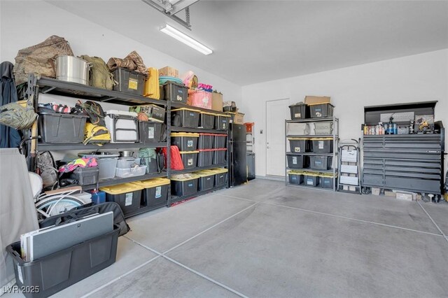 369 Old Erie Pl, Henderson, NV 89011 - photo 37