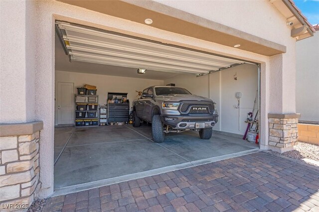 369 Old Erie Pl, Henderson, NV 89011 - photo 38