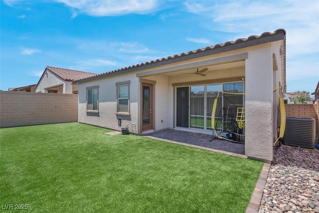 369 Old Erie Pl, Henderson, NV 89011 - photo 39