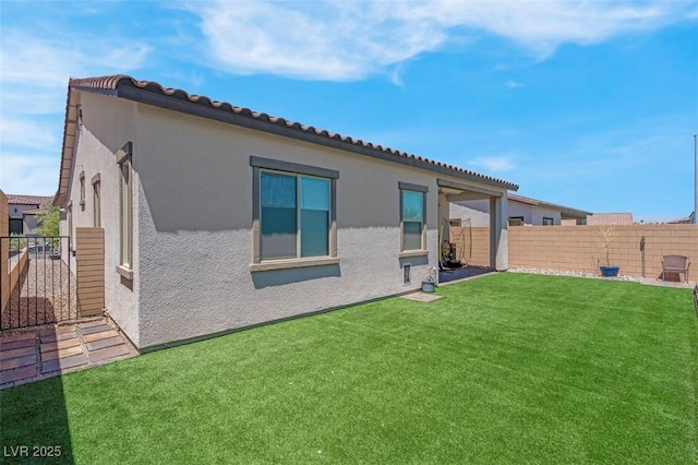 369 Old Erie Pl, Henderson, NV 89011 - photo 40