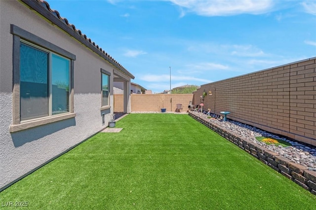 369 Old Erie Pl, Henderson, NV 89011 - photo 41