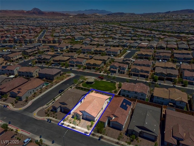 369 Old Erie Pl, Henderson, NV 89011 - photo 42