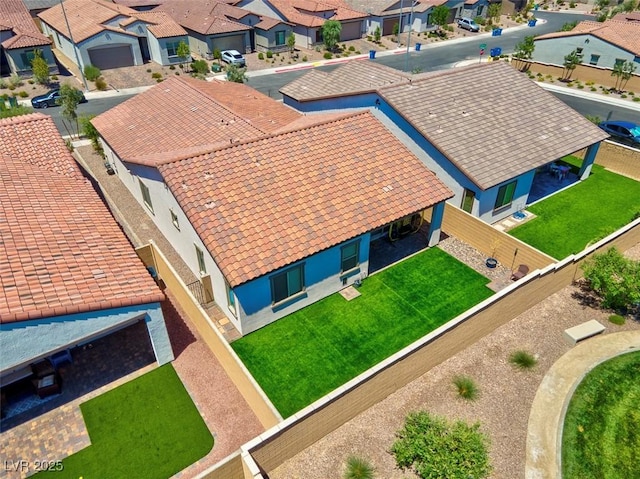 369 Old Erie Pl, Henderson, NV 89011 - photo 44