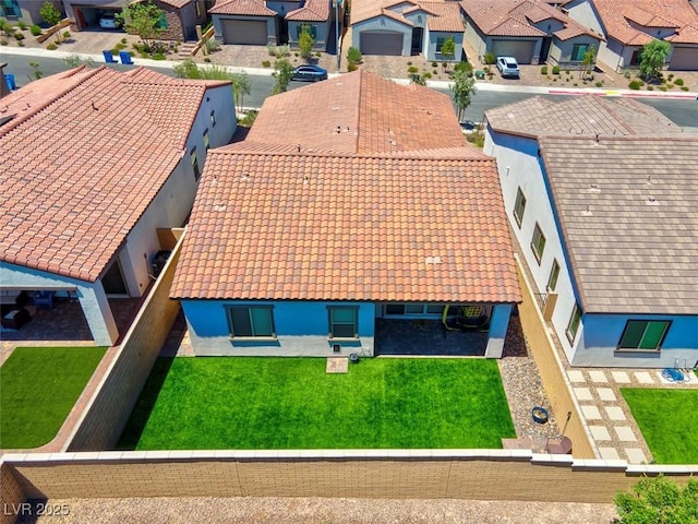 369 Old Erie Pl, Henderson, NV 89011 - photo 45