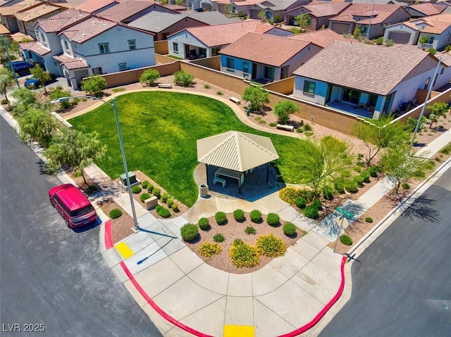 369 Old Erie Pl, Henderson, NV 89011 - photo 46