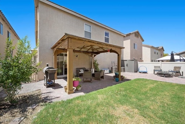 5656 Fast Payout Ct, Las Vegas, NV 89122