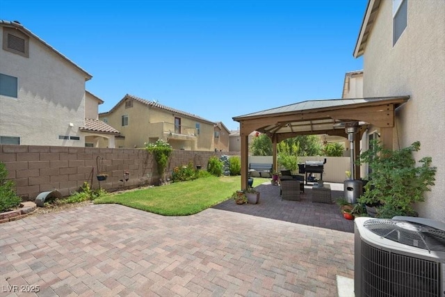 5656 Fast Payout Ct, Las Vegas, NV 89122