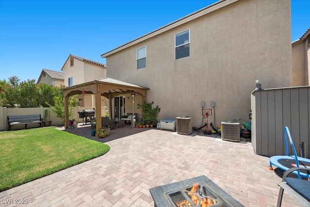 5656 Fast Payout Ct, Las Vegas, NV 89122