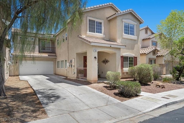 5656 Fast Payout Ct, Las Vegas, NV 89122