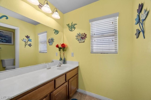 5656 Fast Payout Ct, Las Vegas, NV 89122