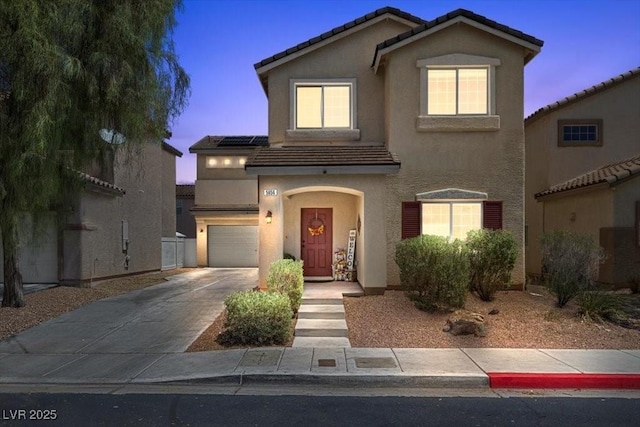 5656 Fast Payout Ct, Las Vegas, NV 89122