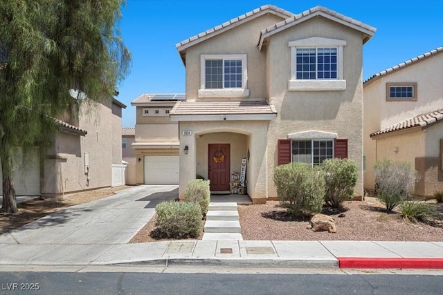 5656 Fast Payout Ct, Las Vegas, NV 89122