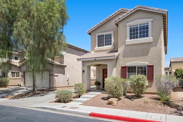 5656 Fast Payout Ct, Las Vegas, NV 89122