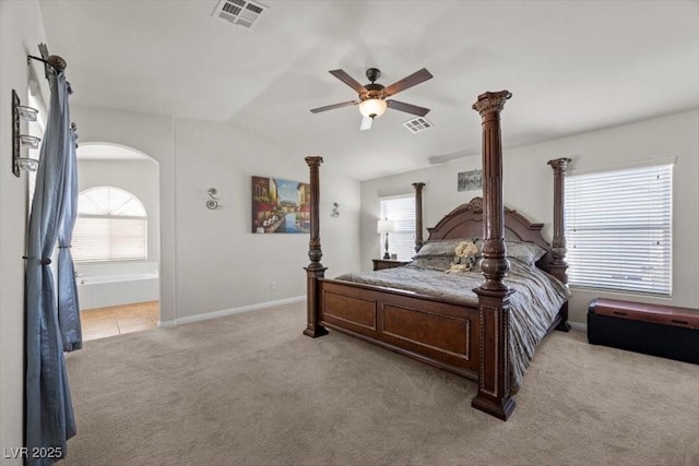 5656 Fast Payout Ct, Las Vegas, NV 89122