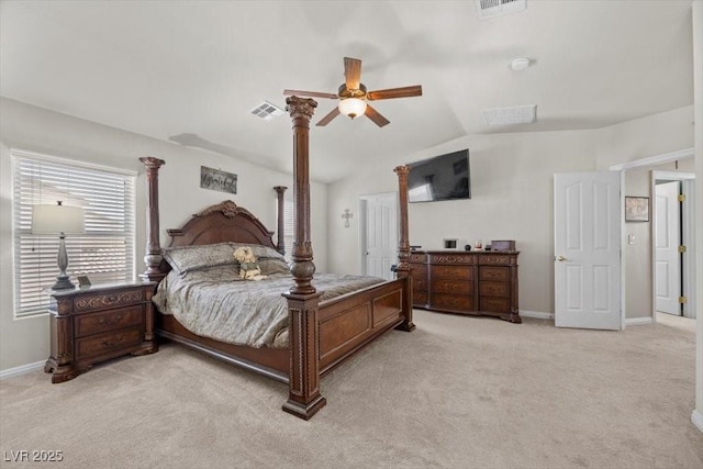 5656 Fast Payout Ct, Las Vegas, NV 89122