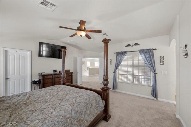 5656 Fast Payout Ct, Las Vegas, NV 89122