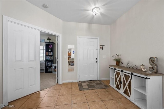 5656 Fast Payout Ct, Las Vegas, NV 89122