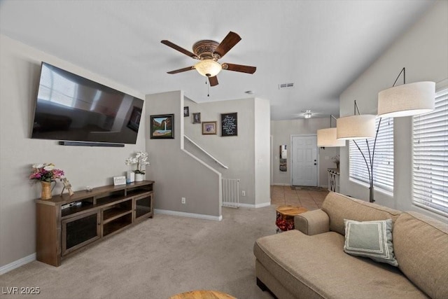 5656 Fast Payout Ct, Las Vegas, NV 89122