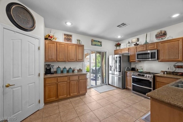 5656 Fast Payout Ct, Las Vegas, NV 89122