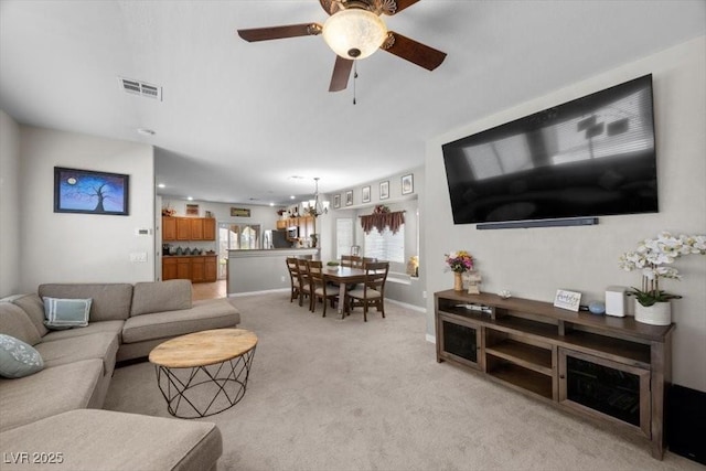 5656 Fast Payout Ct, Las Vegas, NV 89122