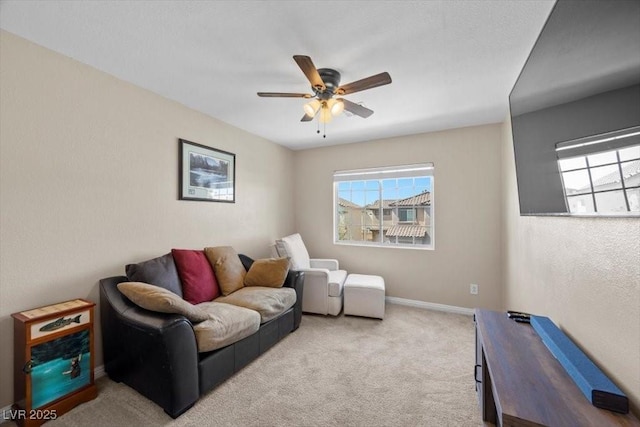 5656 Fast Payout Ct, Las Vegas, NV 89122