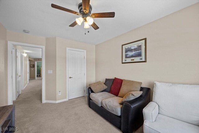 5656 Fast Payout Ct, Las Vegas, NV 89122