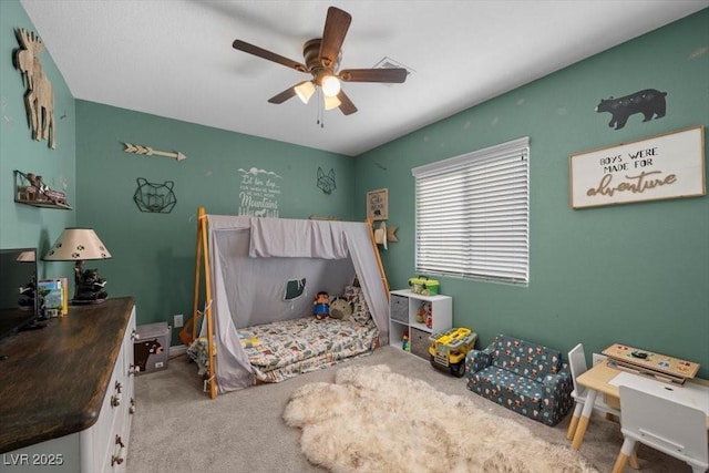5656 Fast Payout Ct, Las Vegas, NV 89122