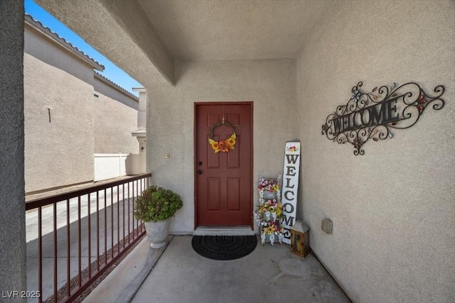 5656 Fast Payout Ct, Las Vegas, NV 89122