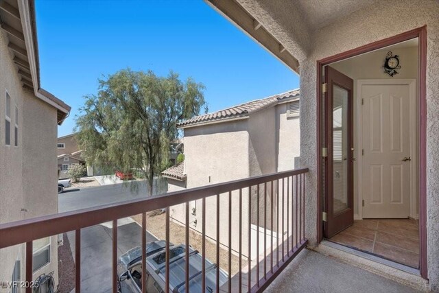 5656 Fast Payout Ct, Las Vegas, NV 89122