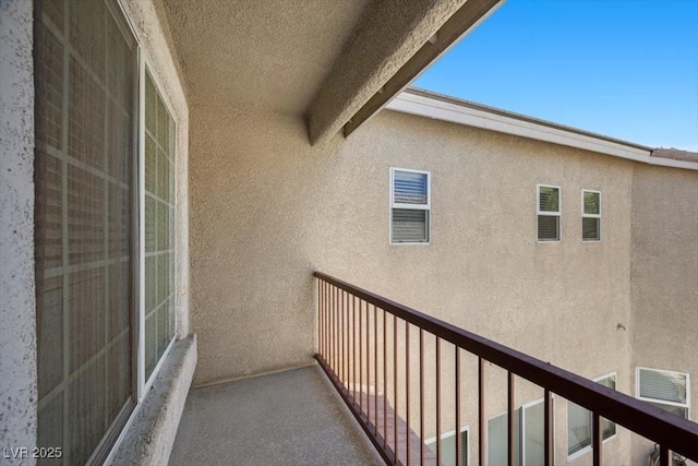5656 Fast Payout Ct, Las Vegas, NV 89122