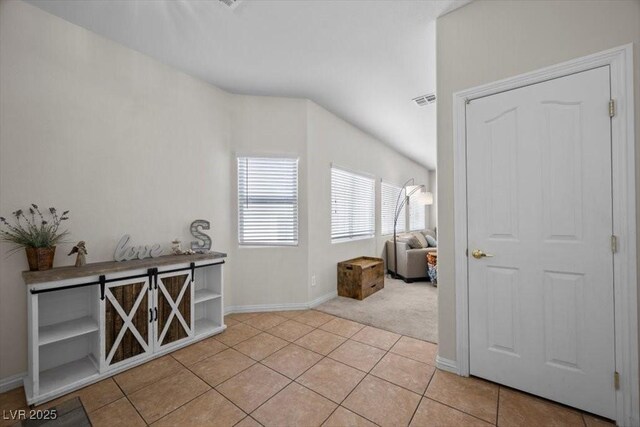 5656 Fast Payout Ct, Las Vegas, NV 89122