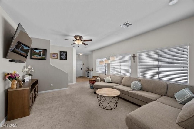 5656 Fast Payout Ct, Las Vegas, NV 89122