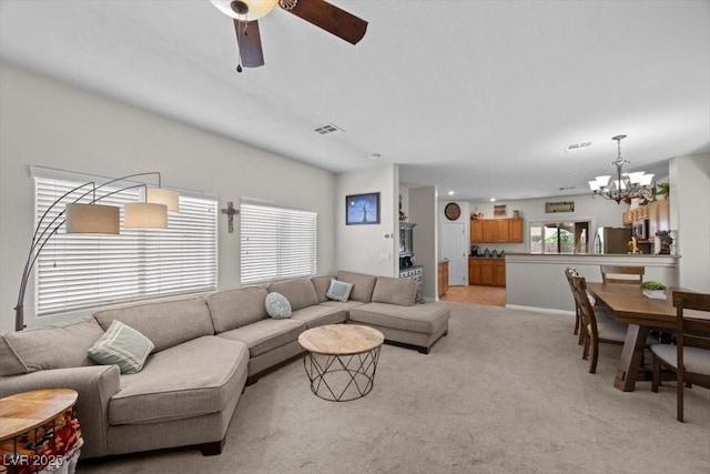 5656 Fast Payout Ct, Las Vegas, NV 89122