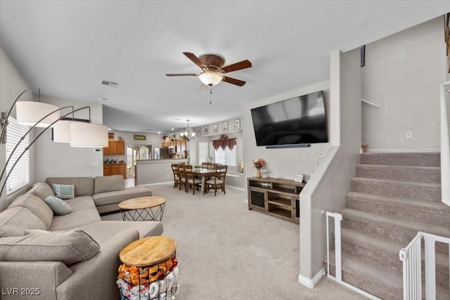 5656 Fast Payout Ct, Las Vegas, NV 89122