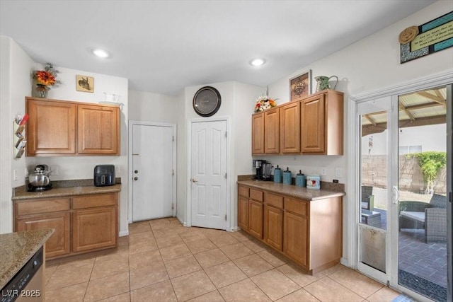 5656 Fast Payout Ct, Las Vegas, NV 89122