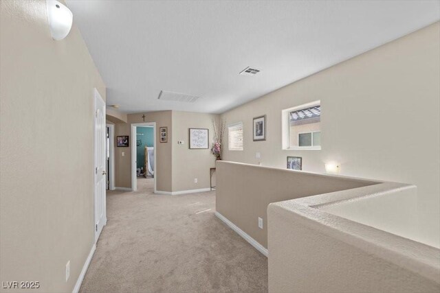 5656 Fast Payout Ct, Las Vegas, NV 89122