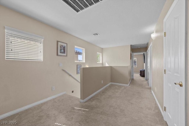 5656 Fast Payout Ct, Las Vegas, NV 89122