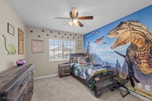 5656 Fast Payout Ct, Las Vegas, NV 89122