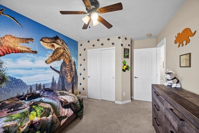 5656 Fast Payout Ct, Las Vegas, NV 89122