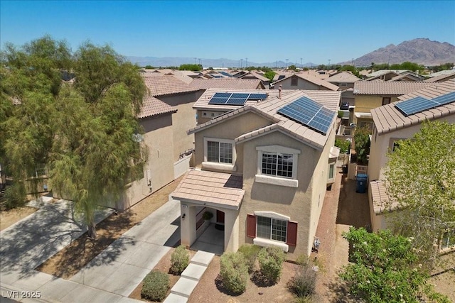 5656 Fast Payout Ct, Las Vegas, NV 89122