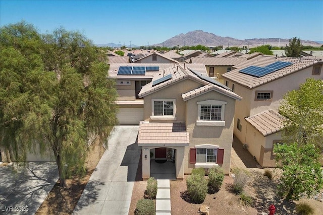 5656 Fast Payout Ct, Las Vegas, NV 89122